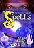 Ultimate Book of Spells