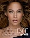 About Face: Celeb...