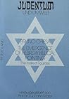 The Emergence of Hebrew Biblical Pointing: The Indirect Sources (Judentum und Umwelt / Realms of Judaism) The Emergence of Hebrew Biblical Pointing: The Indirect Sources (Judentum und Umwelt / Realms of Judaism)