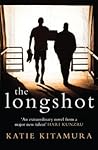 The Longshot