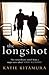 The Longshot