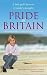 Pride of Britain