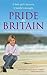 Pride of Britain