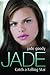 Jade: Catch a Falling Star