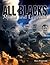 All Blacks: Myths & Legends