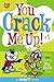 You Crack Me Up!: Chick and...