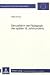 Sexualität in der Pädagogik des späten 18. Jahrhunderts (Europäische Hochschulschriften / European University Studies / Publications Universitaires Européennes) (German Edition)