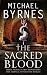 The Sacred Blood