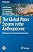 The Global Water System in ...