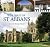 Portrait of St Albans