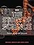 The Story of Science by Michael Mosley