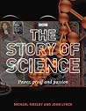 The Story of Scie...