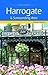 Harrogate (Landmark Visitor Guide)