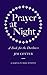 Prayer at Night: A Book for the Darkness