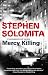 Mercy Killing