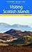 Visiting Scottish Islands