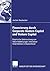 Finanzierung durch Corporate Venture Capital und Venture Capital: Empirische Untersuchug zum Value Added junger, innovativer Unternehmen in Deutschland (German Edition)