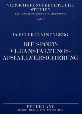 VIOLENCE AND THE KINGDOM (Arbeiten zum Neuen Testament und Judentum) (German Edition)