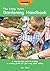 Early Years Gardening Handbook