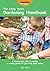 Early Years Gardening Handbook by Sue Ward