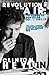 Revolution in the Air: The Songs of Bob Dylan Vol. 1: 1957-1973