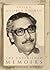 Sheikh Mujibur Rahman: The Unfinished Memoirs