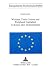 Workers, Trade Unions and Periphical Capitalism in Kenya afte... by Kerstin Leitner