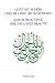 Gott ist schön und Er liebt die Schönheit- God is beautiful and He loves beauty: Festschrift für Annemarie Schimmel zum 7. April 1992 dargebracht von ... on April 7, 1992 (English and German Edition)