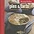 The Easy Kitchen: Pies & Tarts: Simple recipes for delicious food every day