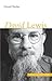 David Lewis