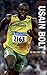 Usain Bolt (Inspirations)