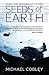 The Seeds of Earth (Humanit...