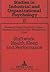 Shiftwork: Health, Sleep and Performance: Proceedings of the IX International Symposium on Night and Shift Work, Verona, Italy, 1989 (Studien zur Arbeits- und Organisationspsychologie)