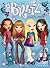 "Bratz" Annual 2010 2010