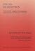 Etudes de réception- Reception Studies (Actes du XIème Congrè... by Rien T. Segers