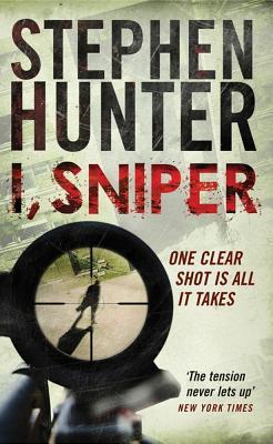 I@@ Sniper