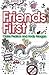Friends First
