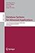 Database Systems for Advanced Applications: 14th International Conference, DASFAA 2009, Brisbane, Australia, April 21-23, 2009, Proceedings (Lecture Notes in Computer Science, 5463)