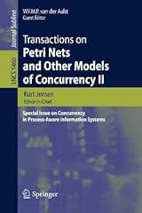 洋書 Transaction Processing Amazon.co.jp: Principles of Transaction Processing for the
