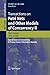 Transactions on Petri Nets and Other Models of Concurrency II by Kurt Jensen