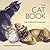 The Cat Book: Cats of Historical Distinction (Old House)