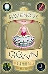 The Ravenous Gown by Steffani Raff