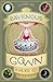 The Ravenous Gown: And 14 More Tales about Real Beauty