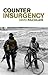 Counterinsurgency