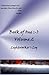 Book of One :-): Volume 2 Lightworker's Log