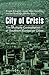 City of Crisis: The Multiple Contestation of Southern European Cities