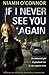 If I Never See You Again (J...