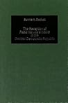 The Reception of Pablo Neruda's Works in the German Democratic Republic (German Studies in America)