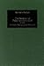 The Reception of Pablo Neruda's Works in the German Democratic Republic (German Studies in America)