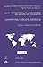 Guide international de la recherche en histoire de l'éducation- International Guide for Research in the History of Education: En coédition avec ... Paris (English and French Edition)